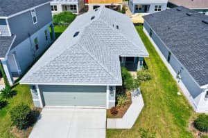 1726 CARNOSTIE ROAD, WINTER HAVEN, FL 33884 Sold 12/02/24