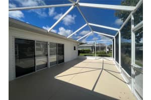 1115 APPLE TERRACE, LEESBURG, FL 34748 Sold 12/20/24