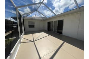 1115 APPLE TERRACE, LEESBURG, FL 34748 Sold 12/20/24