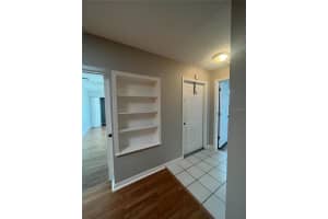 1115 APPLE TERRACE, LEESBURG, FL 34748 Sold 12/20/24