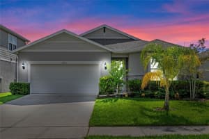 7633 SYRACUSE DRIVE, CLERMONT, FL 34714 Sold 11/22/24