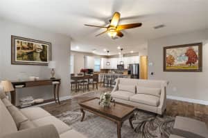 7633 SYRACUSE DRIVE, CLERMONT, FL 34714 Sold 11/22/24