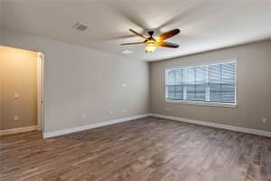 7633 SYRACUSE DRIVE, CLERMONT, FL 34714 Sold 11/22/24