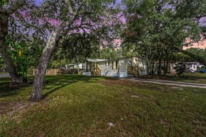 34617 TREASURE COVE ROAD, LEESBURG, FL 34788 Sold 03/14/25
