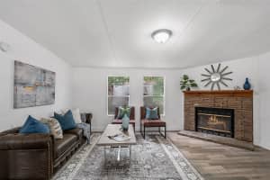 34617 TREASURE COVE ROAD, LEESBURG, FL 34788 Sold 03/14/25