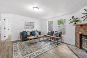 34617 TREASURE COVE ROAD, LEESBURG, FL 34788 Sold 03/14/25