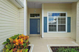382 BISHOPVILLE LOOP, THE VILLAGES, FL 32162 Sold 11/20/24