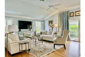 382 BISHOPVILLE LOOP, THE VILLAGES, FL 32162 Sold 11/20/24