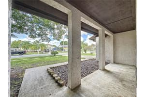 12111 SHALLOT STREET, ORLANDO, FL 32837 Sold 10/28/24