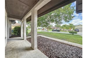 12111 SHALLOT STREET, ORLANDO, FL 32837 Sold 10/28/24