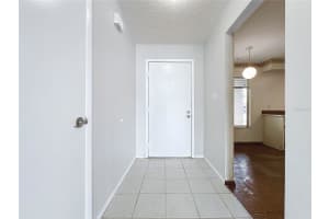 12111 SHALLOT STREET, ORLANDO, FL 32837 Sold 10/28/24