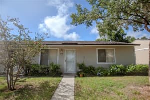 30129 TAVARES RIDGE BOULEVARD, TAVARES, FL 32778 Sold 01/15/25