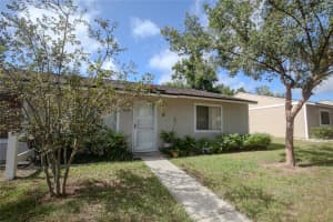 30129 TAVARES RIDGE BOULEVARD, TAVARES, FL 32778 Sold 01/15/25