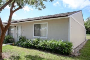 30129 TAVARES RIDGE BOULEVARD, TAVARES, FL 32778 Sold 01/15/25