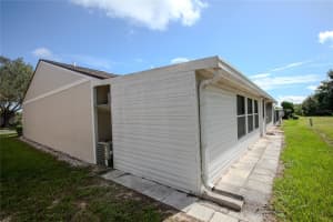 30129 TAVARES RIDGE BOULEVARD, TAVARES, FL 32778 Sold 01/15/25