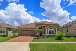 3173 JACKSON BLUFF WAY, CLERMONT, FL 34711 Sold 12/12/24