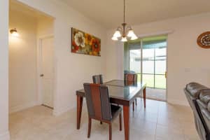3173 JACKSON BLUFF WAY, CLERMONT, FL 34711 Sold 12/12/24