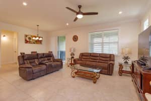 3173 JACKSON BLUFF WAY, CLERMONT, FL 34711 Sold 12/12/24