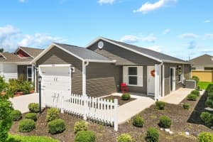 3565 GROUBY ROAD, THE VILLAGES, FL 32163 Sold 12/13/24