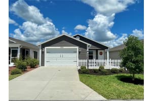 3565 GROUBY ROAD, THE VILLAGES, FL 32163 Sold 12/13/24