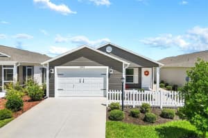 3565 GROUBY ROAD, THE VILLAGES, FL 32163 Sold 12/13/24