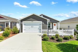 3565 GROUBY ROAD, THE VILLAGES, FL 32163 Sold 12/13/24