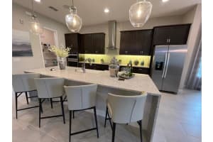 10068 FIDDLEY ALLEY, ORLANDO, FL 32827 Sold 07/31/25