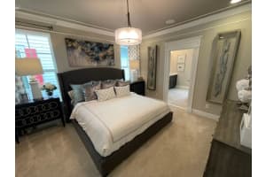 10068 FIDDLEY ALLEY, ORLANDO, FL 32827 Sold 07/31/25