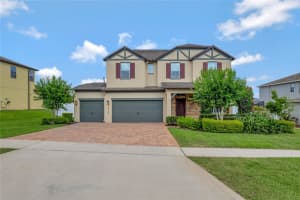 4259 CAPLOCK STREET, CLERMONT, FL 34711 Sold 04/11/25