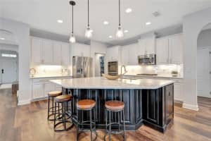 4259 CAPLOCK STREET, CLERMONT, FL 34711 Sold 04/11/25