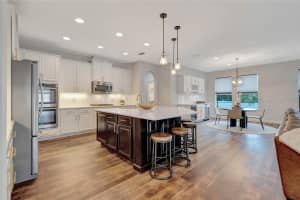 4259 CAPLOCK STREET, CLERMONT, FL 34711 Sold 04/11/25