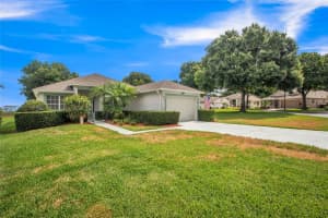 3598 ROLLINGBROOK STREET, CLERMONT, FL 34711 Sold 11/06/24