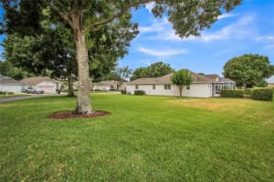 3598 ROLLINGBROOK STREET, CLERMONT, FL 34711 Sold 11/06/24