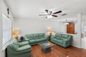 33739 LINDA LANE, LEESBURG, FL 34788 Sold 11/01/24
