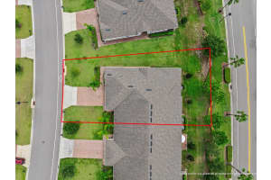 3509 BELLAND CIRCLE, CLERMONT, FL 34711 Sold 12/03/24