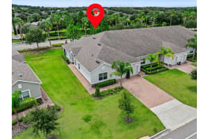 3509 BELLAND CIRCLE, CLERMONT, FL 34711 Sold 12/03/24