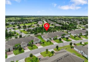 3509 BELLAND CIRCLE, CLERMONT, FL 34711 Sold 12/03/24