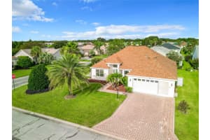1502 BARRERA COURT, THE VILLAGES, FL 32159 Sold 12/23/24