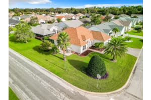 1502 BARRERA COURT, THE VILLAGES, FL 32159 Sold 12/23/24