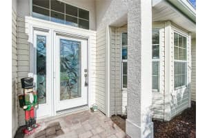 1502 BARRERA COURT, THE VILLAGES, FL 32159 Sold 12/23/24