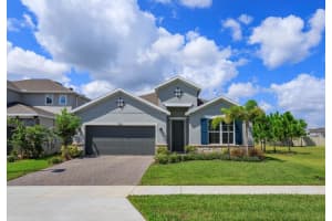 923 VINEYARD RIDGE ROAD, MINNEOLA, FL 34715 Sold 10/23/24