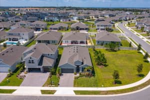 923 VINEYARD RIDGE ROAD, MINNEOLA, FL 34715 Sold 10/23/24