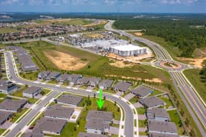 923 VINEYARD RIDGE ROAD, MINNEOLA, FL 34715 Sold 10/23/24