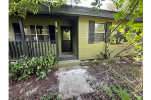 42225 SAINT CLAIRE LAKE DRIVE, DELAND, FL 32720 Sold 04/11/25