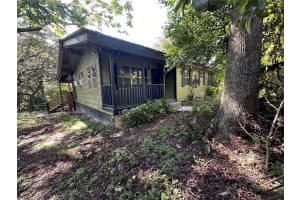 42225 SAINT CLAIRE LAKE DRIVE, DELAND, FL 32720 Sold 04/11/25