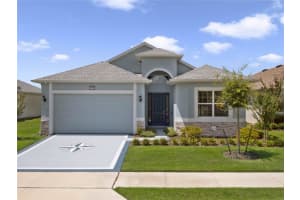 8469 NORWICH WAY, MOUNT DORA, FL 32757 Sold 03/05/25