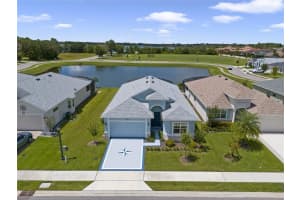 8469 NORWICH WAY, MOUNT DORA, FL 32757 Sold 03/05/25