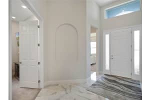 8469 NORWICH WAY, MOUNT DORA, FL 32757 Sold 03/05/25