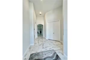 8469 NORWICH WAY, MOUNT DORA, FL 32757 Sold 03/05/25