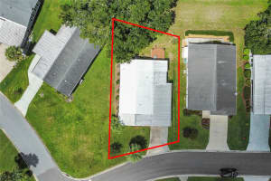 1777 LAUREN LANE, LADY LAKE, FL 32159 Sold 03/14/25